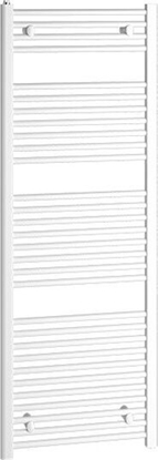 Picture of GRZEJNIK azienkowy B20-S 1777x740 KERMI 843W