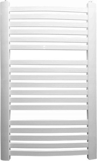 Изображение Grzejnik azienkowy Edan Budnik Grzejnik az. TURAN T20/40 EDAN 940/480