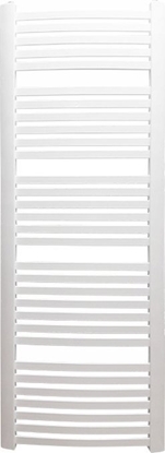 Picture of Grzejnik azienkowy Edan Budnik Grzejnik az. TURAN T32/40 EDAN 1600/480