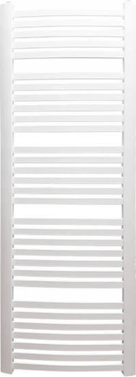 Picture of Grzejnik azienkowy Edan Budnik Grzejnik az. TURAN T32/40 EDAN 1600/480