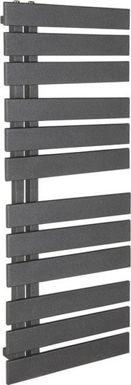 Picture of Grzejnik azienkowy Instal-Projekt Grzejnik TRENDY NAMELESS 40/120 podczenie dolne C12