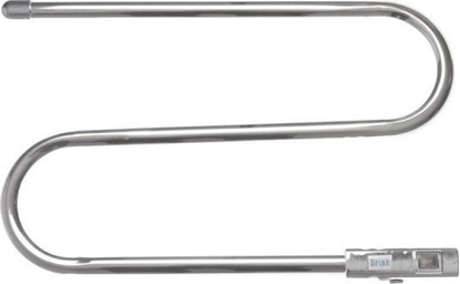 Изображение Grzejnik azienkowy Sourcing ELECTRIC TOWEL DRYER  BK-112A COIL, 2B