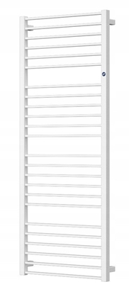 Picture of Grzejnik c.o. PIKO 530/1529 649W kolor BIAY