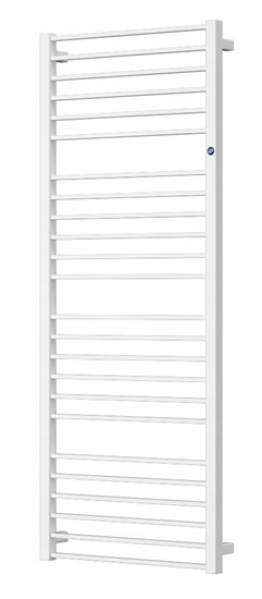 Picture of Grzejnik c.o. PIKO 530/1529 649W kolor BIAY