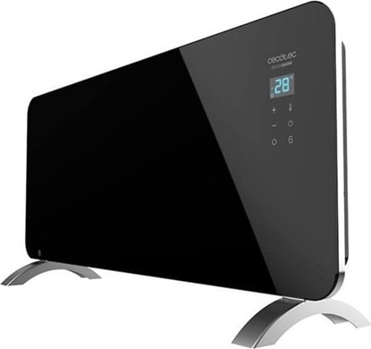 Picture of Grzejnik Cecotec Ready Warm Crystal Connection konwektorowy 2000 W
