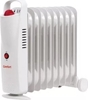 Picture of Grzejnik Comfort Oil radiator Comfort 1000W C319-9