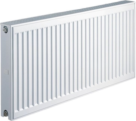 Picture of GRZEJNIK FKO33 500/2300 KERMI Z ZAWIESZENIAMI 3598WGrzejniki stalowe C33