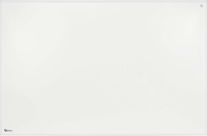 Attēls no Grzejnik Geko G80576 promiennikowy 960 W