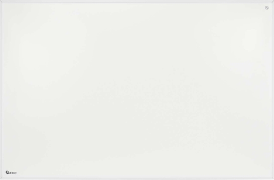 Picture of Grzejnik Geko G80576 promiennikowy 960 W