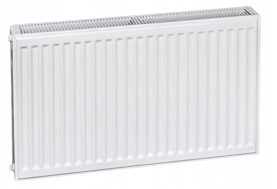 Picture of GRZEJNIK K22 600/0900 TERMOTEKNIK Z ZAWIESZENIAMI 1505WTermoteknik