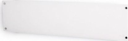 Attēls no Grzejnik Mill MB1000L promiennikowy 1000 W