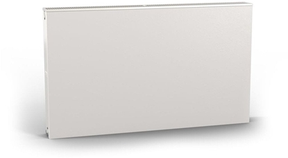 Picture of GRZEJNIK PLAN PK0 22 605/1205 KERMI Z ZAWIESZENIAMI 1493W