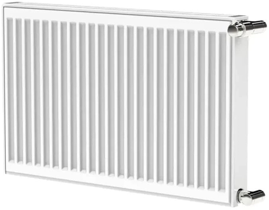 Picture of Grzejnik STELRAD C 21/600/0700 942W