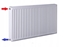Picture of Grzejnik TT K33/60/040