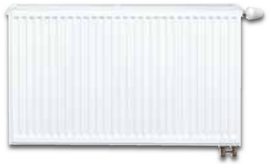 Picture of Grzejnik TT VK33 60/050