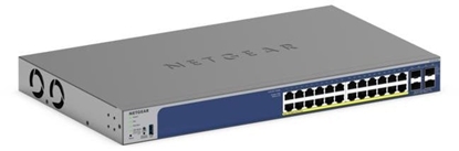 Picture of GS728TX-300EUS