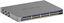 Picture of NETGEAR 48P GE Smart Switch W/10G SFP+