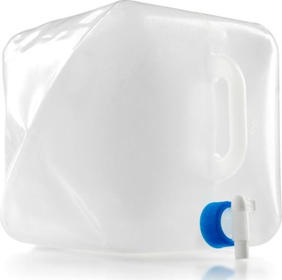 Изображение GSI Outdoors Bukak Water Cube 15L (55435)