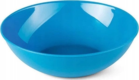 Picture of GSI Outdoors Cascadian Bowl, Alpine Lake