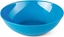 Изображение GSI Outdoors Cascadian Bowl, Alpine Lake