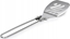Изображение GSI Outdoors GLACIER STAINLESS FOLDING CHEF SPATULA