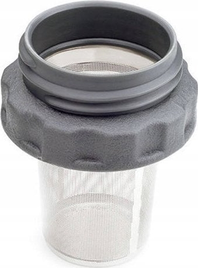 Picture of GSI Outdoors H2JO