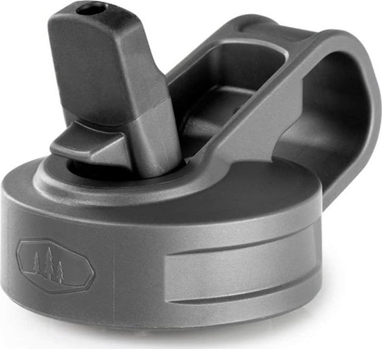 Picture of GSI Outdoors INSULATED WIDE MOUTH STRAW TOP