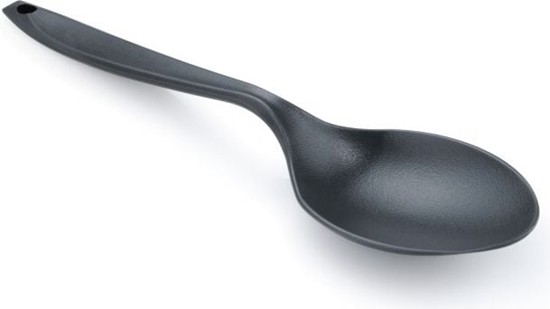 Picture of GSI Outdoors yka Table Spoon Grey (70540)