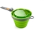 Attēls no GSI Outdoors Kubek Collapsible Fairshare Mug Green 625ml (79203)