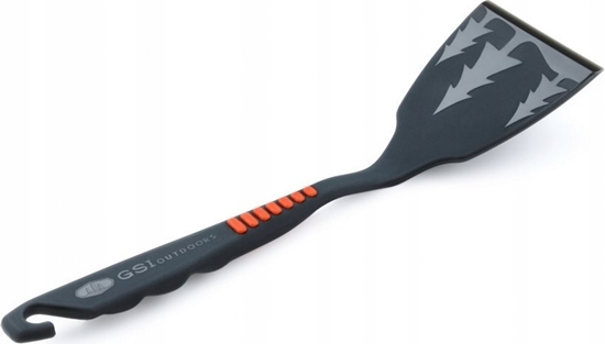 Picture of GSI Outdoors PACK SPATULA