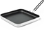 Picture of GSI Outdoors Patelnia turystyczna GSI Outdoors 10 Square Frypan