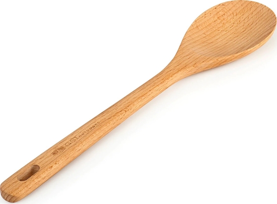 Picture of GSI Outdoors RAKAU CHEF SPOON
