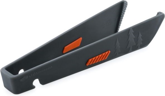 Picture of GSI Outdoors Szczypce (74121)