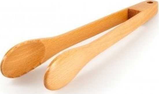 Picture of GSI Outdoors SZCZYPCE KUCHENNE BAMBUSOWE RAKAU GSI