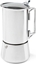 Изображение GSI Outdoors Turystyczny zaparzacz Moka 10 Cup Espresso GSI Outdoors Kawiarka turystyczna Uniwersalny