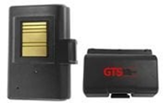 Picture of GTS GTS HQLN320-LI element maszyny drukarskiej Bateria 1 szt.