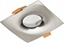 Picture of GTV GTV Alessio OP-ALSKW-52 oczko lampa wpuszczana downlight 1x50W IP54 satyna