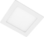 Picture of GTV Oprawa downlight LED MATIS PLUS 13W 1020lm 120° IP20 4000K wpuszczana biaa LD-MAW13W-NBP