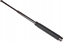 Изображение Guard Paka teleskopowa baton GUARD Snake 26""/65 cm hartowana z pokrowcem (YC-10521-26)"