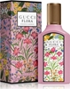 Picture of Gucci Flora Gorgeous Gardenia EDP 50 ml