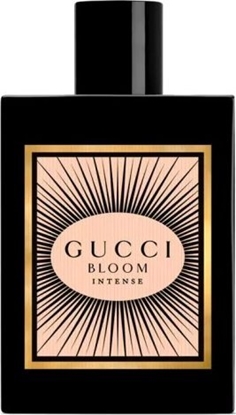 Picture of Gucci Bloom Intense Perfume EDP 50 ml