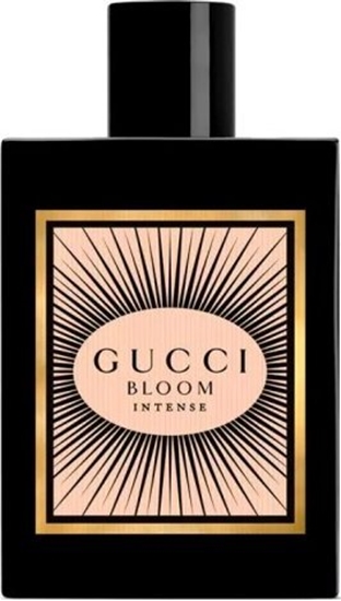 Picture of Gucci Bloom Intense Perfume EDP 50 ml