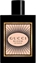 Picture of Gucci Bloom Intense Perfume EDP 50 ml