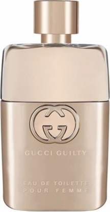 Picture of Gucci Guilty Pour Femme 2021 EDT 90 ml