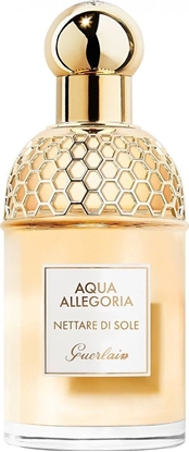 Picture of Guerlain Allegoria Nettare di Sole EDT 125 ml