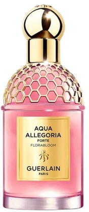 Picture of GUERLAIN Aqua Allegoria Florabloom Forte EDP spray 125ml