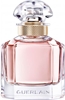 Picture of Guerlain Mon Guerlain Perfume EDP 50 ml
