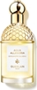 Изображение Guerlain Aqua Allegoria Bergamote Calabria Perfume EDT 75ml