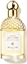 Picture of Guerlain Aqua Allegoria Bergamote Calabria Perfume EDT 75ml