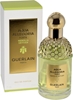 Picture of Guerlain Aqua Allegoria Nerolia Vetiver Forte Perfume EDP 75 ml